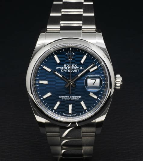 mens rolex oyster perpetual datejust ref 78363 endpiece 458 37|2006 rolex oyster perpetual.